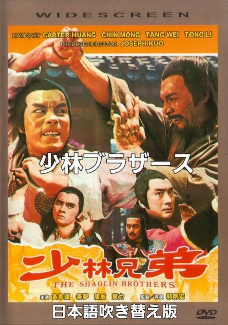 AKSVY{d򗳌{уuU[X=3Zbg  CD/DVD/rfI 