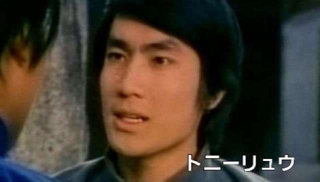 AKSVY{d򗳌{уuU[X=3Zbg  CD/DVD/rfI 