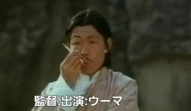 AKSVY{d򗳌{уuU[X=3Zbg  CD/DVD/rfI 