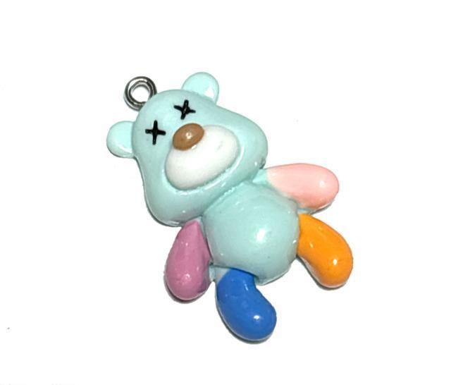 321  N}̂ʂݕ@1@܁@F@p[c@ANZT[`[   ybg/|/| 