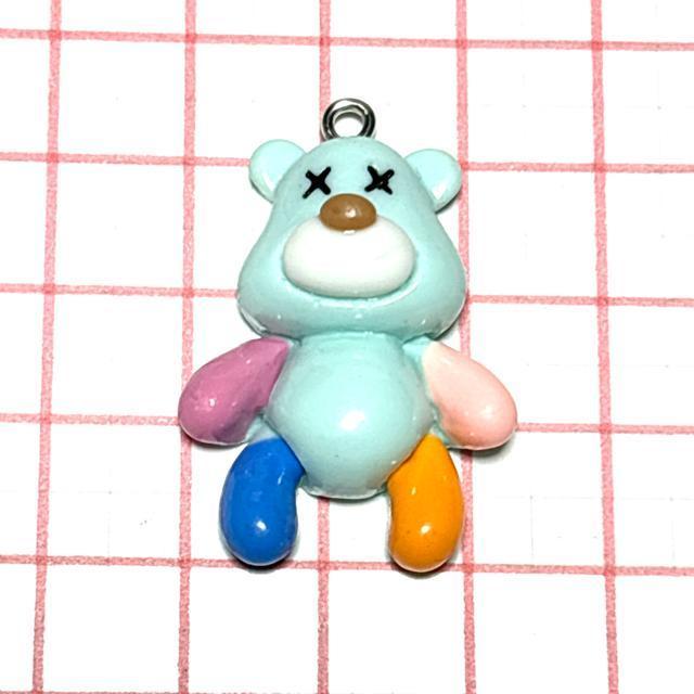 321  N}̂ʂݕ@1@܁@F@p[c@ANZT[`[  ybg/|/| 