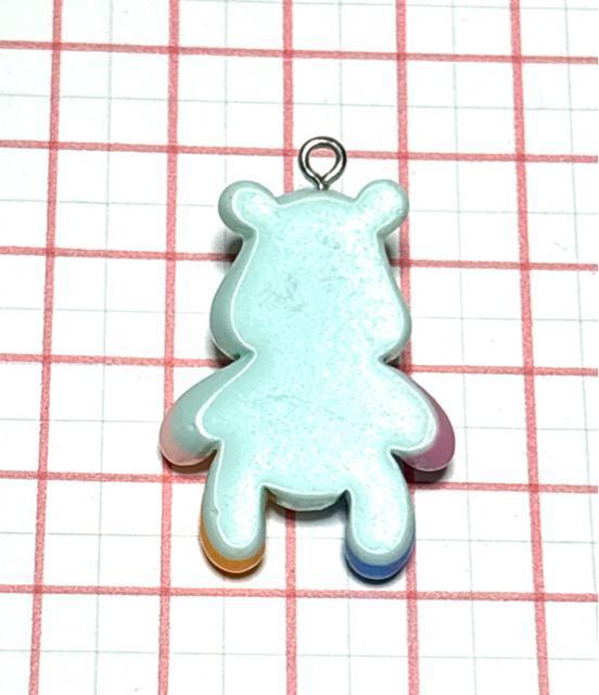 321  N}̂ʂݕ@1@܁@F@p[c@ANZT[`[  ybg/|/| 