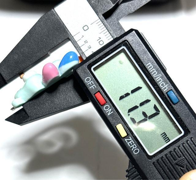 321  N}̂ʂݕ@1@܁@F@p[c@ANZT[`[  ybg/|/| 