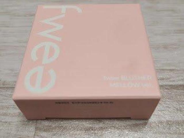 フィーチークメロウ 04 ダイヤ1カラット < 香水/コスメ/ネイル フィーチークメロウ 04 ダイヤ1カラット < 香水/コスメ/ネイルの