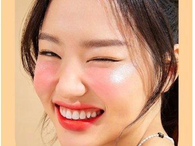 フィーチークメロウ 04 ダイヤ1カラット < 香水/コスメ/ネイル フィーチークメロウ 04 ダイヤ1カラット < 香水/コスメ/ネイルの