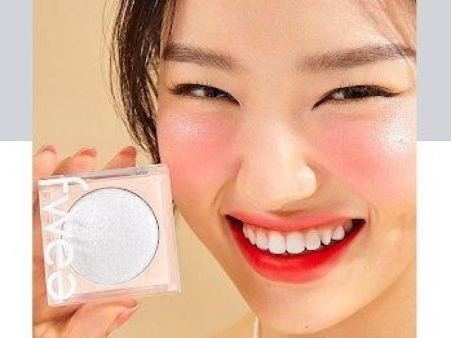 フィーチークメロウ 04 ダイヤ1カラット < 香水/コスメ/ネイル フィーチークメロウ 04 ダイヤ1カラット < 香水/コスメ/ネイルの