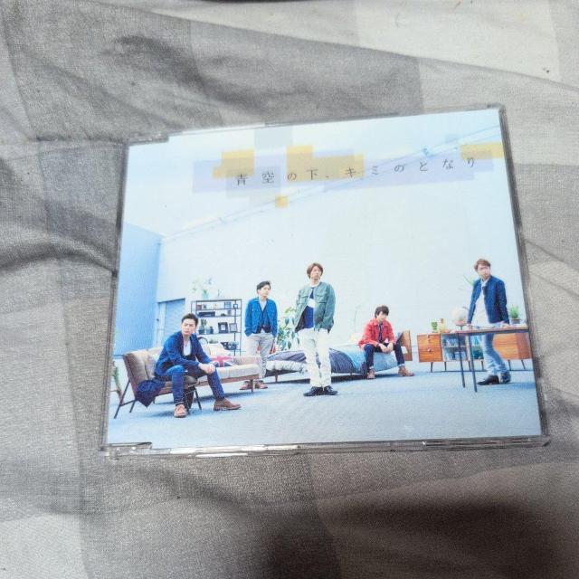 青空の下,キミのとなり < CD/DVD/ビデオ 青空の下,キミのとなり < CD/DVD/ビデオの