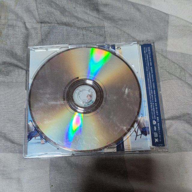 青空の下,キミのとなり < CD/DVD/ビデオ 青空の下,キミのとなり < CD/DVD/ビデオの