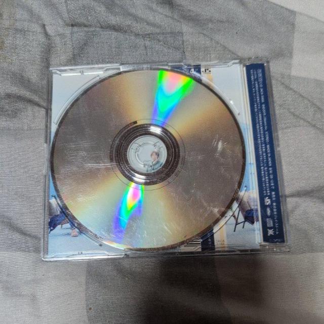 青空の下,キミのとなり < CD/DVD/ビデオ 青空の下,キミのとなり < CD/DVD/ビデオの