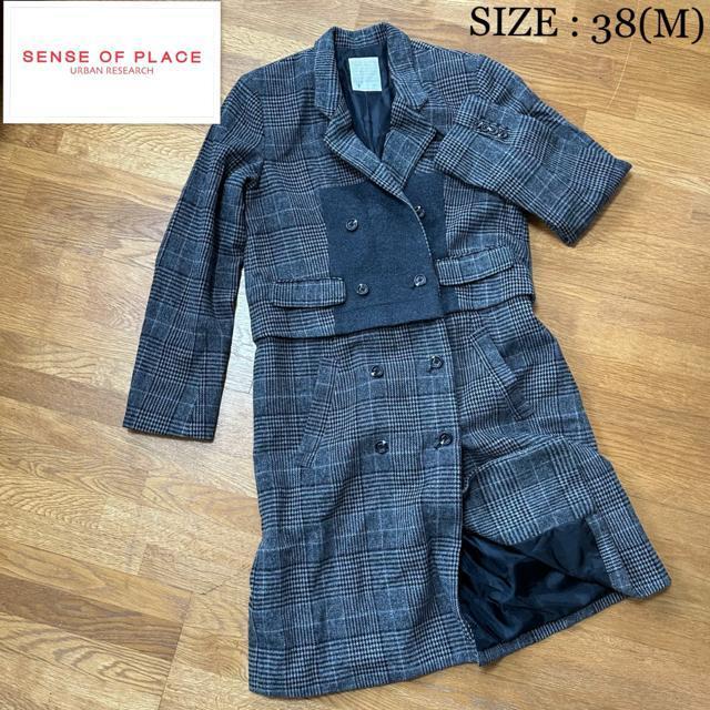 ZXIuvCX/A[oT[` fB[X R[g MTCY   uh 