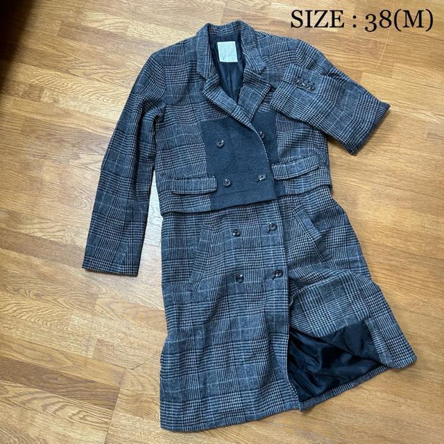 ZXIuvCX/A[oT[` fB[X R[g MTCY  uh 