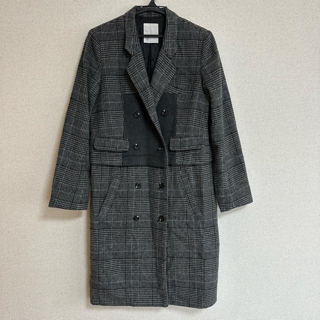 ZXIuvCX/A[oT[` fB[X R[g MTCY  uh 