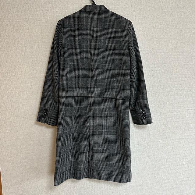 ZXIuvCX/A[oT[` fB[X R[g MTCY  uh 