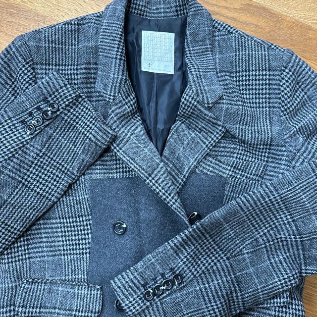 ZXIuvCX/A[oT[` fB[X R[g MTCY  uh 