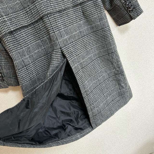 ZXIuvCX/A[oT[` fB[X R[g MTCY  uh 