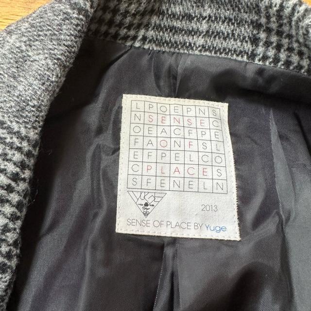 ZXIuvCX/A[oT[` fB[X R[g MTCY  uh 