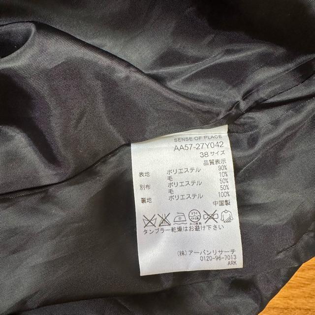 ZXIuvCX/A[oT[` fB[X R[g MTCY  uh 