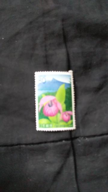 80円切手 < ホビー 80円切手 < ホビーの