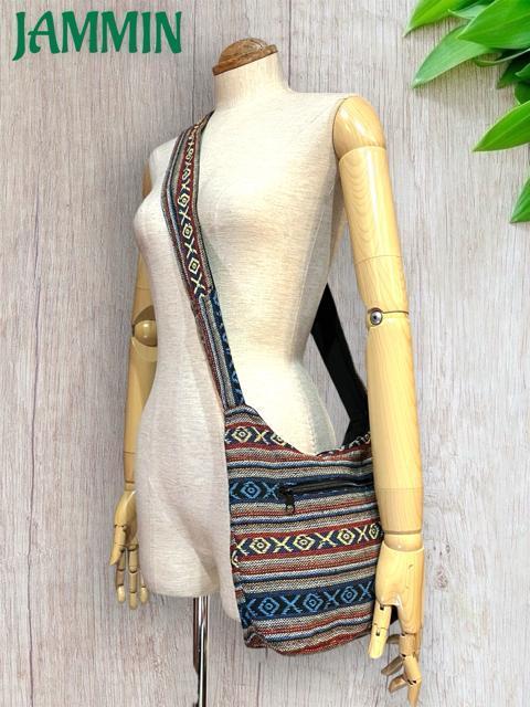 �D�蕿�V�����_�[�o�b�O�@�A�W�A���@�j�����p�@�G�X�j�b�N�@���@�~�j�o�b�O  �� �����t�@�b�V������ 