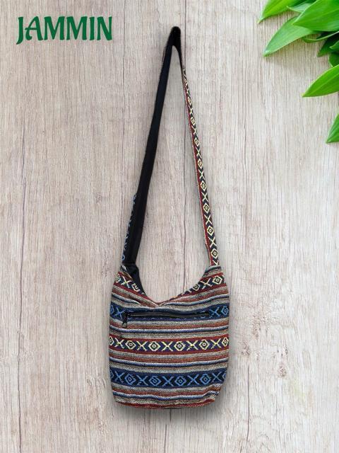 �D�蕿�V�����_�[�o�b�O�@�A�W�A���@�j�����p�@�G�X�j�b�N�@���@�~�j�o�b�O �� �����t�@�b�V������ 