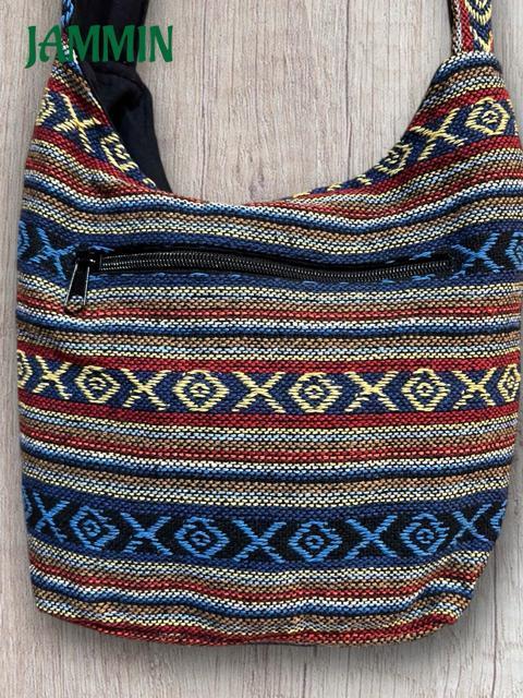 �D�蕿�V�����_�[�o�b�O�@�A�W�A���@�j�����p�@�G�X�j�b�N�@���@�~�j�o�b�O �� �����t�@�b�V������ 