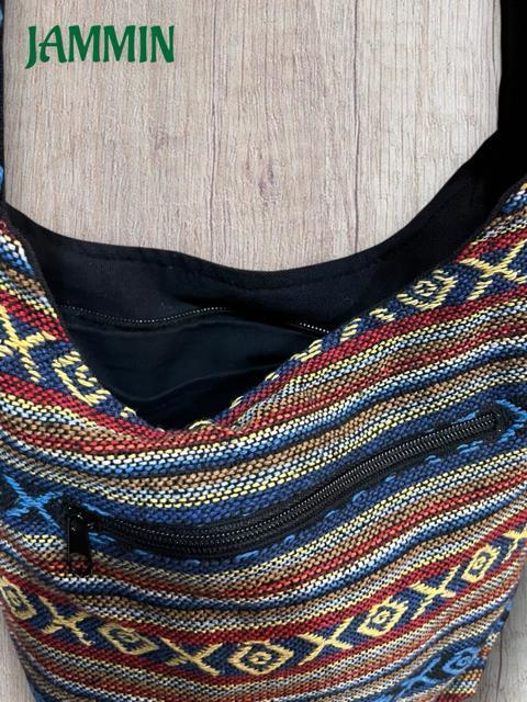 �D�蕿�V�����_�[�o�b�O�@�A�W�A���@�j�����p�@�G�X�j�b�N�@���@�~�j�o�b�O �� �����t�@�b�V������ 