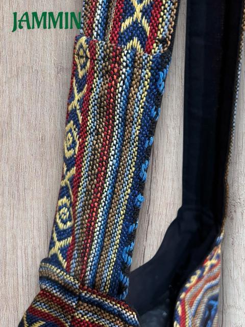 �D�蕿�V�����_�[�o�b�O�@�A�W�A���@�j�����p�@�G�X�j�b�N�@���@�~�j�o�b�O �� �����t�@�b�V������ 