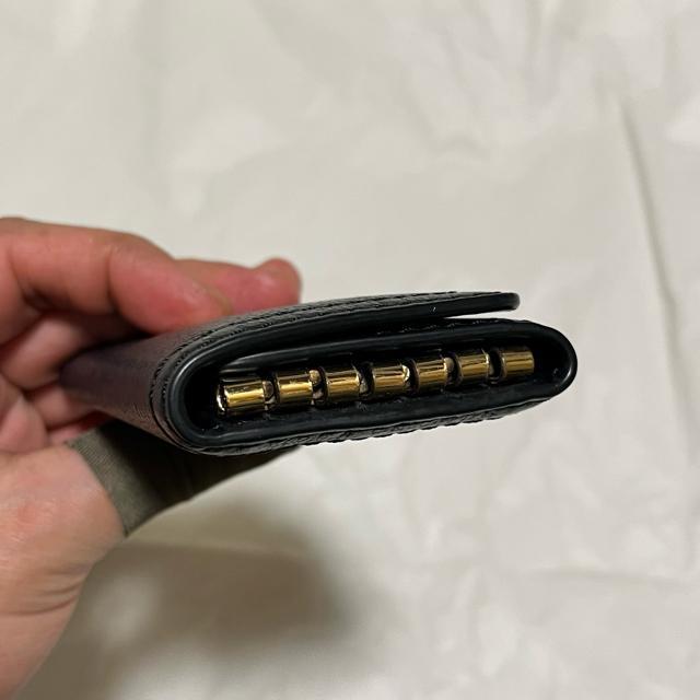 �yMARC JACOBS�z�yF SE 2250�z ���U�[ / 6�A�L�[�P�[�X �� �u�����h�� 