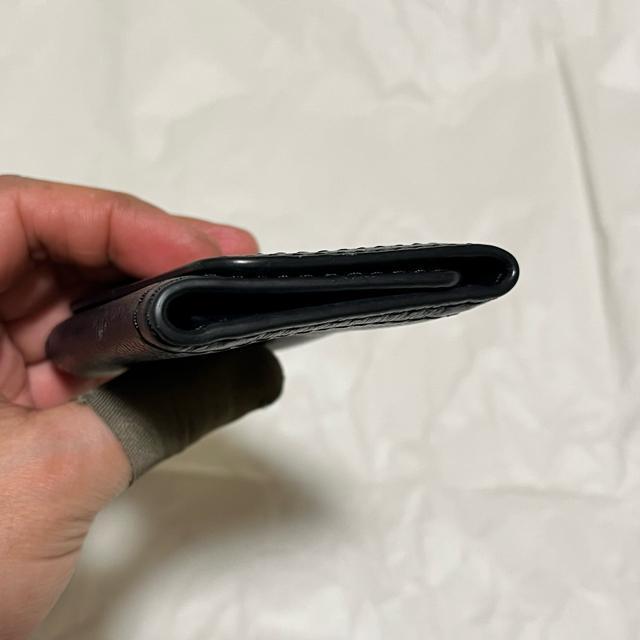 �yMARC JACOBS�z�yF SE 2250�z ���U�[ / 6�A�L�[�P�[�X �� �u�����h�� 