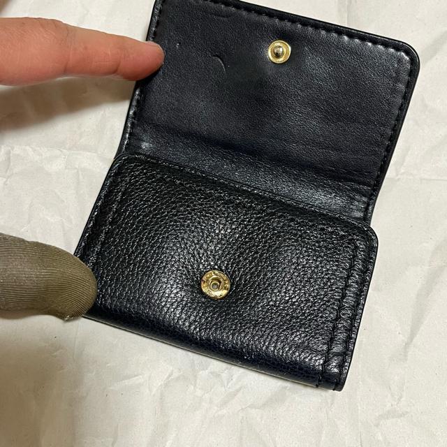 �yMARC JACOBS�z�yF SE 2250�z ���U�[ / 6�A�L�[�P�[�X �� �u�����h�� 