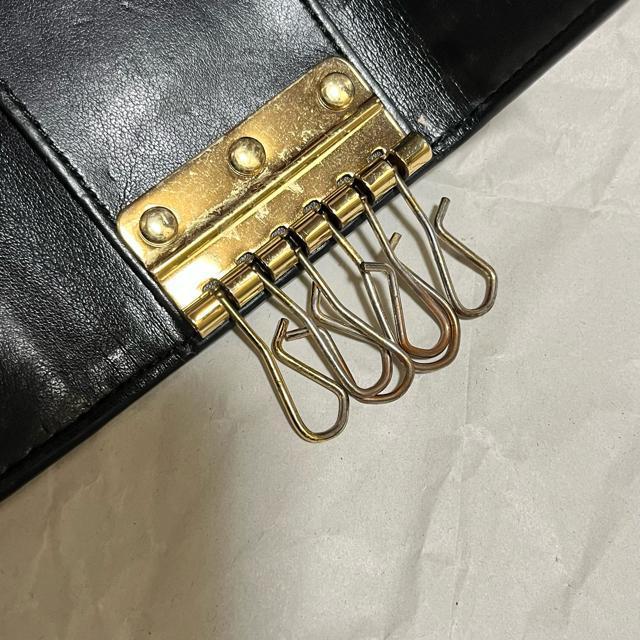 �yMARC JACOBS�z�yF SE 2250�z ���U�[ / 6�A�L�[�P�[�X �� �u�����h�� 