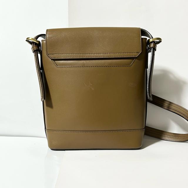 ���i BURBERRY �o�[�o���[ ���U�[ �m���@�`�F�b�N �N���X�{�f�B �V�����_�[�o�b�O ���f�B�[�X �u���E�� �� �u�����h�� 