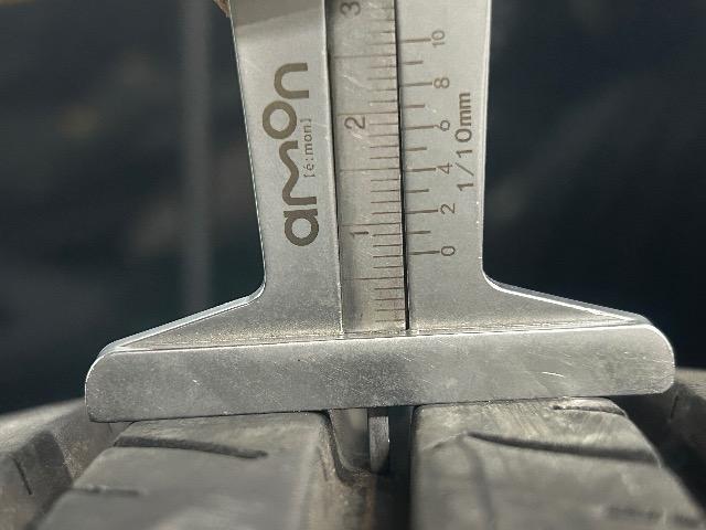 8072150)�������Í��Y�^�C���O�b�h�C���[4�{�Z�b�g�R���p�N�g�J�[�T�C�Y�A�N�A�t�B�b�g�L���[�u��175/65R15�������� �� ������/�o�C�N