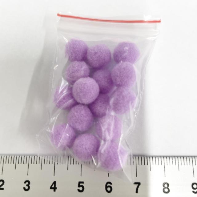 23*�����|���|�����`�[�t�@13  �� �����t�@�b�V������ 