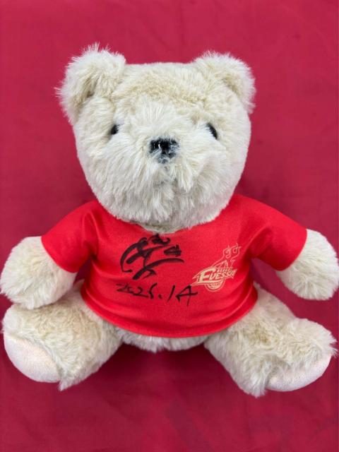 #4 �� �ی��I�� �}���I�u�U�Q�[�� �e�f�B�x�A 2026/1/4 �z�J�A���t�@�[�Y��i����i�E���M�T�C������j �� ���W���[/�X�|�[�c�� 