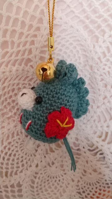 �����t������܁��J���t���n���҂݂���݃X�g���b�v((�T�[�t�O���[��) �� �y�b�g/��|/���|�� 