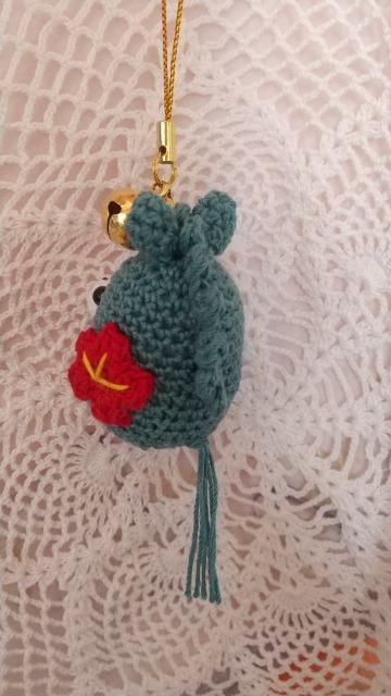 �����t������܁��J���t���n���҂݂���݃X�g���b�v((�T�[�t�O���[��) �� �y�b�g/��|/���|�� 