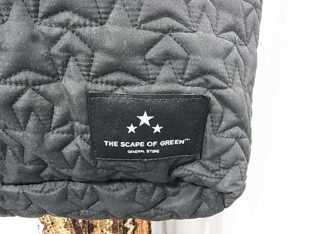 500円スタTHE SCAPE OF GREENスケープオブグリーンスターキルティングBIGトートバッグ美品USED雑誌付録 < 女性ファッション 500円スタTHE SCAPE OF GREENスケープオブグリーンスターキルティングBIGトートバッグ美品USED雑誌付録 < 女性ファッションの