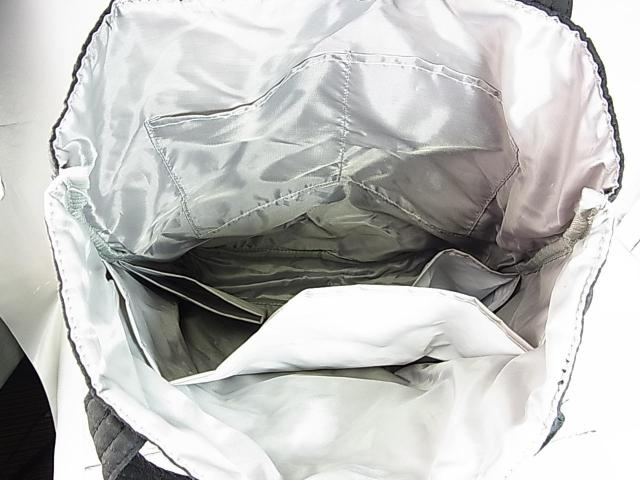 500円スタTHE SCAPE OF GREENスケープオブグリーンスターキルティングBIGトートバッグ美品USED雑誌付録 < 女性ファッション 500円スタTHE SCAPE OF GREENスケープオブグリーンスターキルティングBIGトートバッグ美品USED雑誌付録 < 女性ファッションの