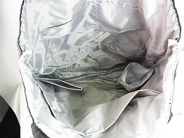 500円スタTHE SCAPE OF GREENスケープオブグリーンスターキルティングBIGトートバッグ美品USED雑誌付録 < 女性ファッション 500円スタTHE SCAPE OF GREENスケープオブグリーンスターキルティングBIGトートバッグ美品USED雑誌付録 < 女性ファッションの