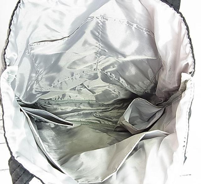 500円スタTHE SCAPE OF GREENスケープオブグリーンスターキルティングBIGトートバッグ美品USED雑誌付録 < 女性ファッション 500円スタTHE SCAPE OF GREENスケープオブグリーンスターキルティングBIGトートバッグ美品USED雑誌付録 < 女性ファッションの