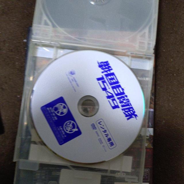 ����DVD�@�퍑���q���@1549 �� CD/DVD/�r�f�I�� 