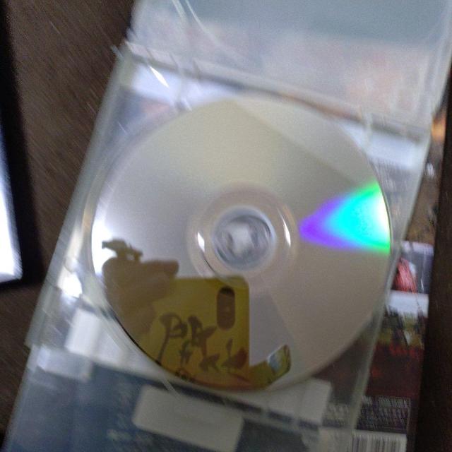 ����DVD�@�퍑���q���@1549 �� CD/DVD/�r�f�I�� 