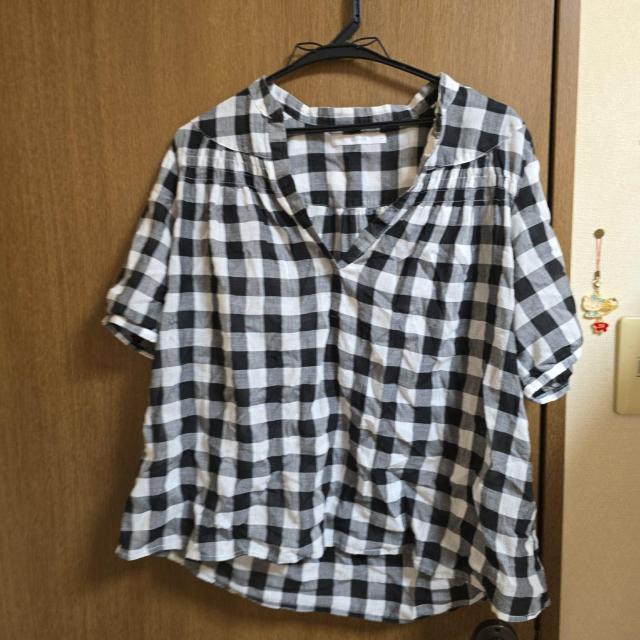 �V���J�@�`�F�b�N�� �����V���c V�l�b�N  �� �����t�@�b�V������ 