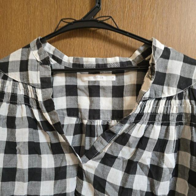 �V���J�@�`�F�b�N�� �����V���c V�l�b�N �� �����t�@�b�V������ 