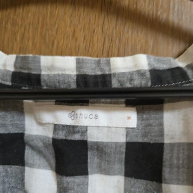 �V���J�@�`�F�b�N�� �����V���c V�l�b�N �� �����t�@�b�V������ 