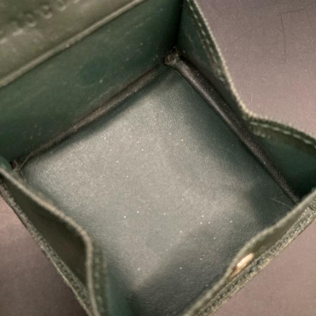 ���� CROCODILE �N���R�_�C�� �R�C���P�[�X ���K���� �O���[�� �� �j���t�@�b�V������ 