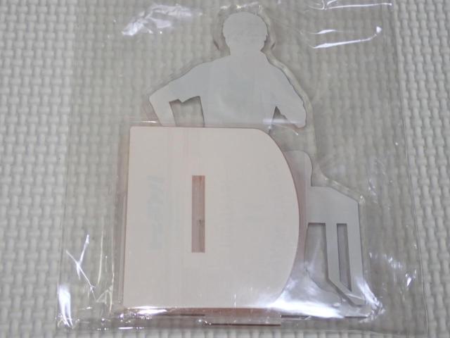 �n�C�L���[ �����O �A�N�����X�^���h �{�� ���J�����V�i���J�� �� �A�j��/�R�~�b�N/�L�����N�^�[�� 