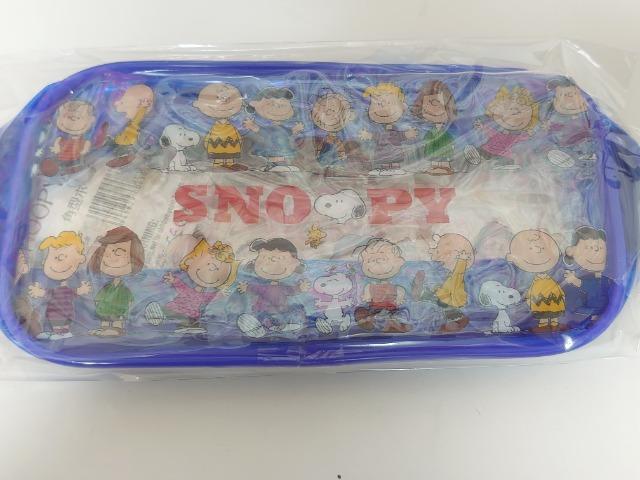 SNOOPY★ポーチ < アニメ/コミック/キャラクター SNOOPY★ポーチ < アニメ/コミック/キャラクターの