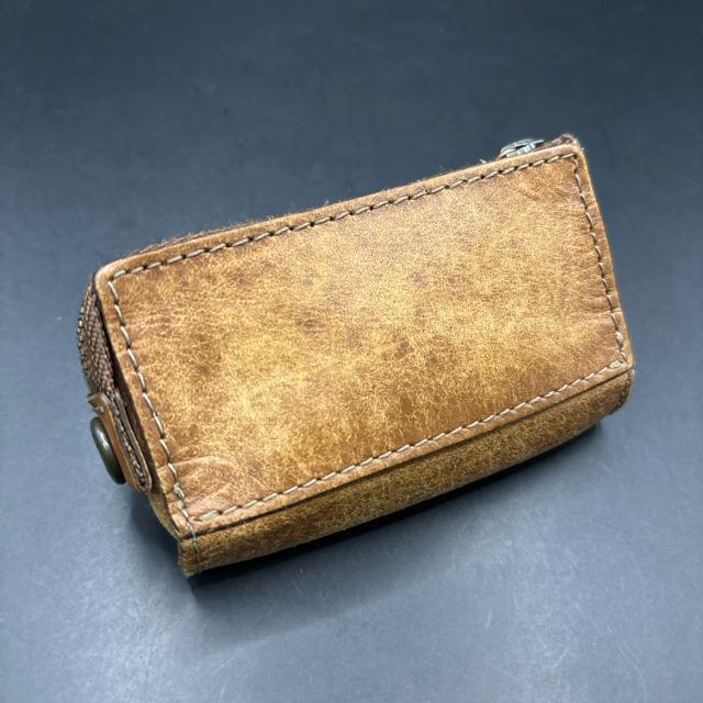 ���� WACHIFIELD �킿�ӂ��[��� �R�C���P�[�X ���K���� �� �j���t�@�b�V������ 